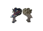 Picture of LAPEL PIN43