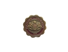 Picture of LAPEL PIN48