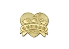 Picture of LAPEL PIN57