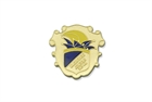 Picture of LAPEL PIN58