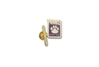 Picture of LAPEL PIN59