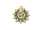 Picture of LAPEL PIN65