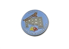 Picture of LAPEL PIN66