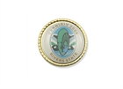 Picture of LAPEL PIN68