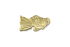 Picture of LAPEL PIN69