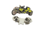 Picture of LAPEL PIN76