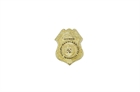 Picture of LAPEL PIN88