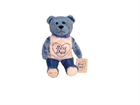 Picture of PLUSH TOYS51