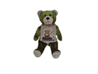 Picture of PLUSH TOYS52
