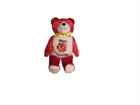 Picture of PLUSH TOYS55