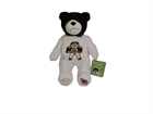 Picture of PLUSH TOYS60