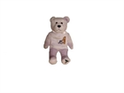 Picture of PLUSH TOYS65