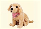 Picture of PLUSH TOYS66