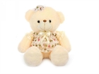 Picture of PLUSH TOYS70
