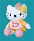 Picture of PLUSH TOYS71