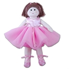 Picture of PLUSH TOYS72