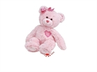 Picture of PLUSH TOYS73