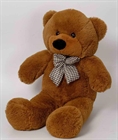 Picture of PLUSH TOYS75
