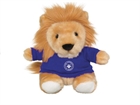 Picture of PLUSH TOYS76