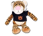 Picture of PLUSH TOYS77