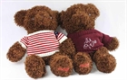 Picture of PLUSH TOYS78