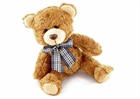 Picture of PLUSH TOYS79