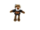 Picture of PLUSH TOYS81