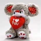 Picture of PLUSH TOYS82