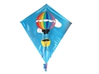 Picture of KITES5