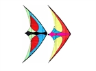 Picture of KITES41