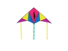Picture of KITES42