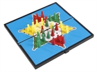 Picture of PLG5