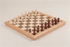 Picture of WOG1