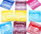 Picture of CONDOMS3