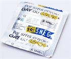 Picture of CONDOMS4