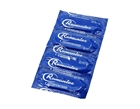 Picture of CONDOMS6