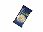 Picture of POPCORN1