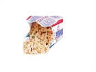 Picture of POPCORN6