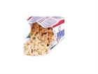 Picture of POPCORN6