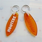 Picture of ACRYLIC KEYRINGS1