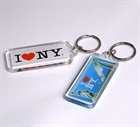 Picture of ACRYLIC KEYRINGS2