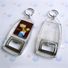 Picture of ACRYLIC KEYRINGS3