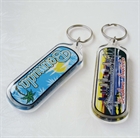 Picture of ACRYLIC KEYRINGS5