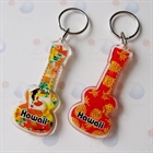 Picture of ACRYLIC KEYRINGS9