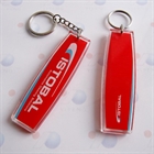 Picture of ACRYLIC KEYRINGS10