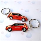 Picture of ACRYLIC KEYRINGS12