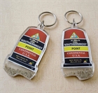 Picture of ACRYLIC KEYRINGS13