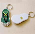 Picture of ACRYLIC KEYRINGS15