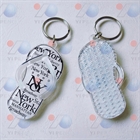 Picture of ACRYLIC KEYRINGS18