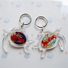 Picture of ACRYLIC KEYRINGS19